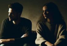 Keni dëgjuar për llojet e atashimit emocional? Çfarë është ai shmangës?