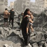 Njohja që trondit Lindjen e Mesme, a është gati Palestina për shtetësi?