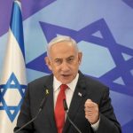 “Nuk do të krijohet shtet palestinez”, Netanyahu: Përgjigja e fundit do të jetë pasi të kthehem nga takimi me Trump