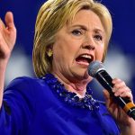 Vrasja e Charlie Kirk, Hillary Clinton kritikon republikanët: Po e përdorin për të sulmuar kundërshtarët e tyre politik