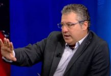 Protesta që e di cilët do të heqë nga puna, por jo cilët dëshëron të marrë në punë