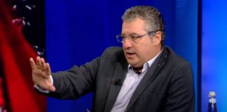 Protesta që e di cilët do të heqë nga puna, por jo cilët dëshëron të marrë në punë