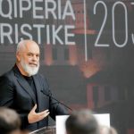 Rama: IMT-të dhe policitë bashkiake duhet të reformohen, vende qokash