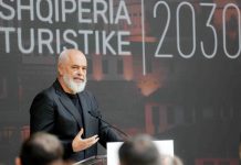 Rama: IMT-të dhe policitë bashkiake duhet të reformohen, vende qokash