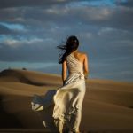 Njihuni me 4 shenjat më fatlume të horoskopit! Një cikël i vështirë mbaron, një rrugë e re fillon, ja ku duhet të tregoni kujdes