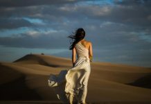 Njihuni me 4 shenjat më fatlume të horoskopit! Një cikël i vështirë mbaron, një rrugë e re fillon, ja ku duhet të tregoni kujdes