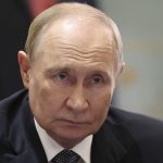 Putin i prerë dhe i vendosur, ja “vijat e reja të kuqe” për Ukrainën