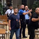 Policia kontrolle blic në SHKODËR, bastisen shtëpitë e Licëve