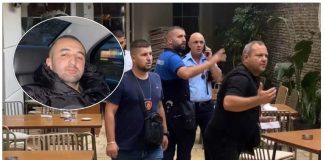 Çfarë i lidh dy atentatet e ndodhura në Shkodër, dyshohet për të njëjtin autor