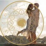 Pesë shenjat e zodiakut që do të gjejnë dashurinë duke filluar nga nesër