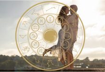 Pesë shenjat e zodiakut që do të gjejnë dashurinë duke filluar nga nesër