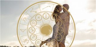 Pesë shenjat e zodiakut që do të gjejnë dashurinë duke filluar nga nesër
