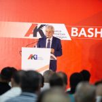 VV në Kosovë mbështet BDI në Maqedoninë e Veriut