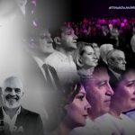 Edi Rama përballë skuadrës, ngjarjet që ndryshuan “lojën” e PS-së në 12 vite