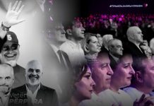 Edi Rama përballë skuadrës, ngjarjet që ndryshuan “lojën” e PS-së në 12 vite