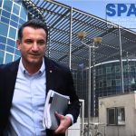 SPAK rrëzon kërkesën e Veliajt/ Nuk merr pjesë në mbledhjen e Këshillit Bashkiak për buxhetin