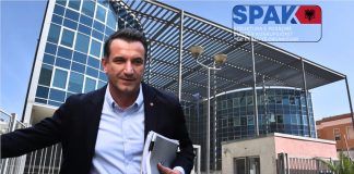 SPAK rrëzon kërkesën e Veliajt/ Nuk merr pjesë në mbledhjen e Këshillit Bashkiak për buxhetin