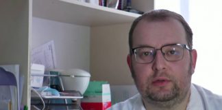 Mjeku shqiptar pranohet në një nga qendrat më të mira të SHBA-së: Ervis Agastra nis etapën e re në Moffitt Cancer Center