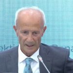 Kodi i Ri Penal/ Rakipi: Shpërndarësit e drogës që tregojnë burimin të mos dënohen