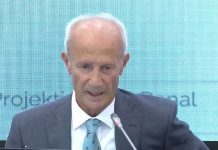 Kodi i Ri Penal/ Rakipi: Shpërndarësit e drogës që tregojnë burimin të mos dënohen