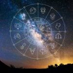 Nëntor 2025: Muaj i vështirë për këto shenja të zodiakut! A jeni edhe ju midis tyre?