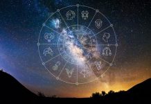 Nëntor 2025: Muaj i vështirë për këto shenja të zodiakut! A jeni edhe ju midis tyre?