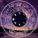 Shenjat e zodiakut që tërheqin fat dhe bollëk në nëntor