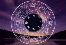 Shenjat e zodiakut që tërheqin fat dhe bollëk në nëntor