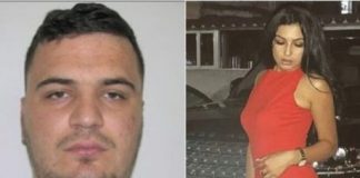 Zbardhen DETAJE nga tritoli në Lushnjë, shpërthimi ndodhi në banesën e ish të dashurës së Laert Haxhiut, Klea Gjata