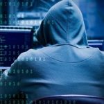 Operacion kundër firmave piramidale online, 6 të arrestuar në Fier, Lushnjë dhe Divjakë