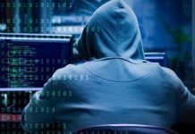 Operacion kundër firmave piramidale online, 6 të arrestuar në Fier, Lushnjë dhe Divjakë