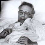 “Vjehrrin tim e nxiti Sigurimi të bënte vetëvrasje, duke u hedhur nga një urë në periferi të Fierit, që populli të thoshte: ja kështu e kanë Shehajt…”! / Dëshmia e rrallë e bashkëshortes së nipit të Mehmet Shehut