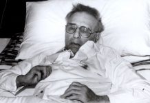 “Vjehrrin tim e nxiti Sigurimi të bënte vetëvrasje, duke u hedhur nga një urë në periferi të Fierit, që populli të thoshte: ja kështu e kanë Shehajt…”! / Dëshmia e rrallë e bashkëshortes së nipit të Mehmet Shehut