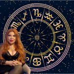 Horoskopi, fati yt për datën 14 dhjetor 2025