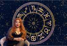 Horoskopi, fati yt për datën 14 dhjetor 2025