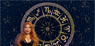 Horoskopi, fati yt për datën 14 dhjetor 2025