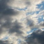 Parashikimi i motit, 17 shtator 2025