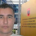 I penduari i drejtësisë, Nuredin Dumani shtrohet me urgjencë në spital