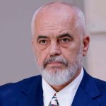 Rama “ujë të ftohtë” një tjetër gjyqtari: Drejtësia e vjetër kthen birbon në detyrë