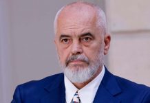 Rama “ujë të ftohtë” një tjetër gjyqtari: Drejtësia e vjetër kthen birbon në detyrë