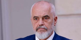 Rama “ujë të ftohtë” një tjetër gjyqtari: Drejtësia e vjetër kthen birbon në detyrë