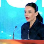 Balluku mbledh Emergjencat Civile: Pritet përkeqësim i motit, masa për menaxhimin e situatës