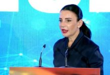 Balluku mbledh Emergjencat Civile: Pritet përkeqësim i motit, masa për menaxhimin e situatës