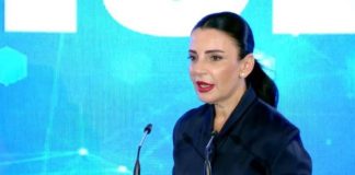 Balluku mbledh Emergjencat Civile: Pritet përkeqësim i motit, masa për menaxhimin e situatës