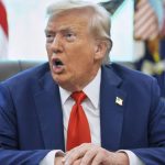 Trump letër NATO-s: Bashkohemi kundra RUSISË