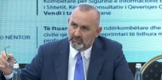 Manja ironizon Berishën: Përdore emrin tim sa herë të duash, për përralla dimri