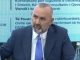 Olsi Jazexhi mbështet Dritan Goxhajn, reagon Ulsi Manja: Të dy admirojnë Iranin, edhe ultimatumet për qeverinë ua dha Teherani