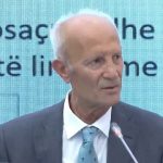 Rakipi: Nëse përjashtojmë gazetarët nga shpifja, i licensojmë të shpifin