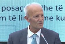 Rakipi: Nëse përjashtojmë gazetarët nga shpifja, i licensojmë të shpifin