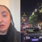 Flet motra e 34-vjeçarit të ekzekutuar në Shkodër